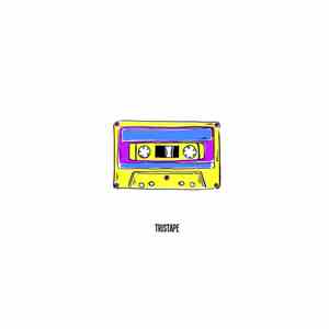 Tetris  - Tristape download flac mp3