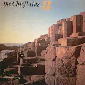 The Chieftains - The Chieftains 8 download flac mp3