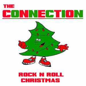 The Connection - Rock N Roll Christmas download flac mp3