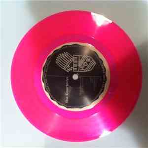 The Courtneys - Mars Attacks download flac mp3