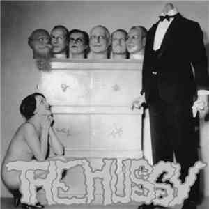 The Hussy - Dokks flac mp3 download