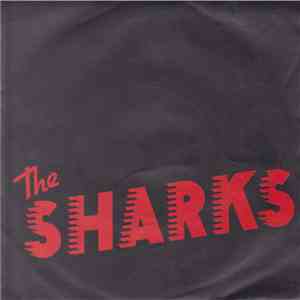The Sharks  - Long Hot Summer Night download flac mp3