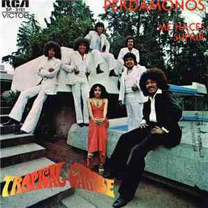 Tropical Caribe - Perdamonos flac mp3 download