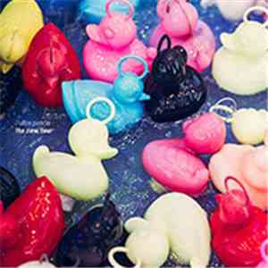 Ultra Panda - The New Bear download flac mp3