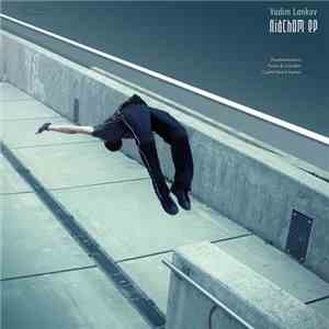 Vadim Lankov - Niachom EP download flac mp3