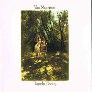 Van Morrison - Tupelo Honey download flac mp3