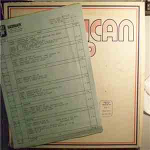 Various - American Top 40 With Casey Kasem, No. 792-2 flac mp3 download