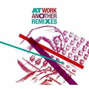 Various - At Work Another Remixes download flac mp3