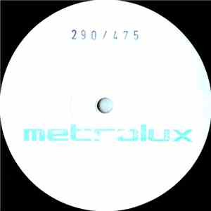 Various - Edition 1 download flac mp3