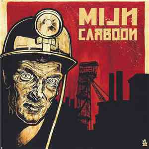 Various - Mijn Carboon download flac mp3