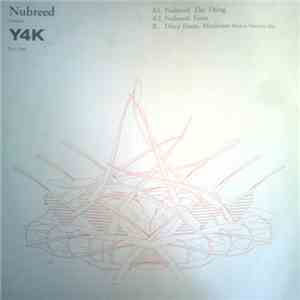 Various - Nubreed Presents: Y4K (Part One) download flac mp3