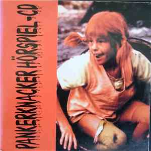 Various - Pankerknacker Hörspiel CD download flac mp3