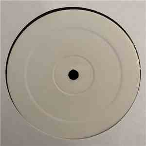 Various - Remixed Emotions LP download flac mp3
