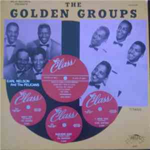 Various - The Best Of Class Records Volume 2 download flac mp3