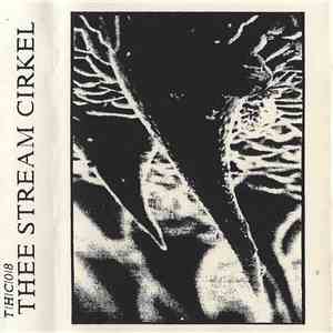 Various - Thee Stream Cirkel download flac mp3