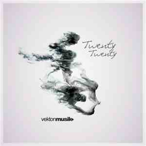 Various - Twenty Twenty download flac mp3