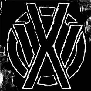 Wall Breaker - Demo download flac mp3
