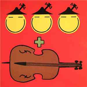 Wang Tang - Drei Chinesen Mit Dem Kontrabass download flac mp3
