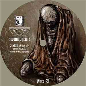 :wumpscut: - Body Census download flac mp3