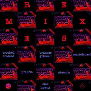 zillagramwiches - Idiot Remixes download flac mp3
