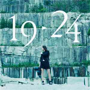 阿部真央 - シングルコレクション 19-24 download flac mp3