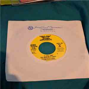 2- PINTS & A SHORT - It fell orf' the back of a lorry download flac mp3