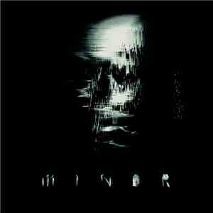 Adre'n'alin - Minor download flac mp3