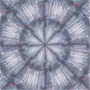 Alexander Church - May download flac mp3