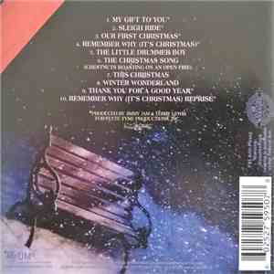 Alexander O'Neal - My Gift To You download flac mp3