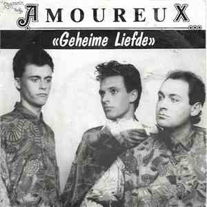 Amoureux - Geheime Liefde download flac mp3