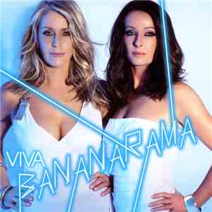 Bananarama - Viva download flac mp3