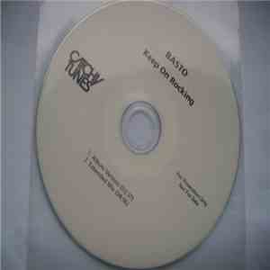 Basto - Keep On Rocking download flac mp3