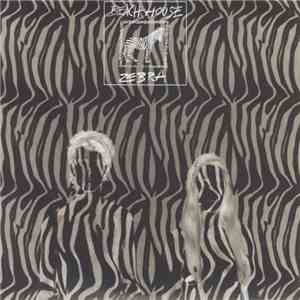 Beach House - Zebra download flac mp3