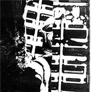 Belladonna Grave - Behind Despair download flac mp3