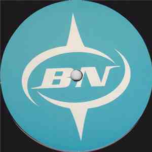 Blue Nation - I'll Be There download flac mp3