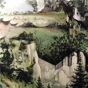 Bon Iver - Towers download flac mp3