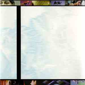 Burkhard Stangl / Christof Kurzmann - Schnee download flac mp3