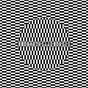 Carter Tutti Void - Transverse download flac mp3