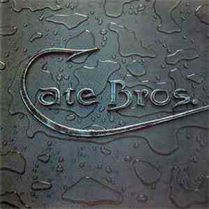 Cate Brothers - Cate Bros download flac mp3