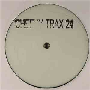 Cheeky Trax - Cheeky Trax 24 download flac mp3