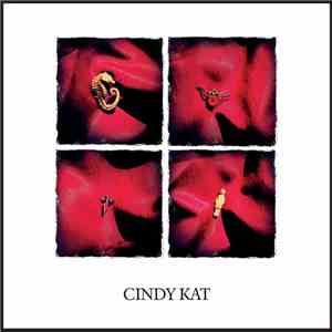 Cindy Kat - Cindy Kat download flac mp3