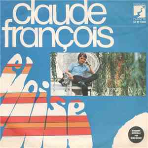 Claude François / Les Clodettes - Eloise / L' Uscio download flac mp3