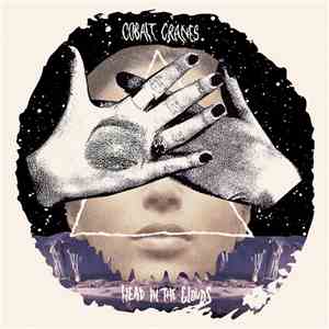 Cobalt Cranes - Head in the Clouds download flac mp3