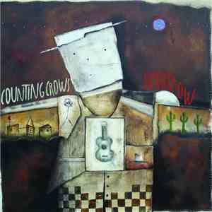 Counting Crows - Scarecrow flac mp3 download