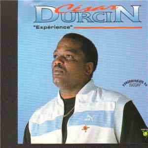 César Durcin - Expérience download flac mp3