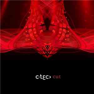C-Tec - Cut download flac mp3