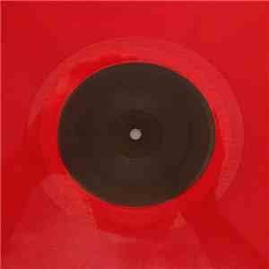 Deviation Social - Tempus / Deathwatch "From End To Beginning" Vol. 2 download flac mp3