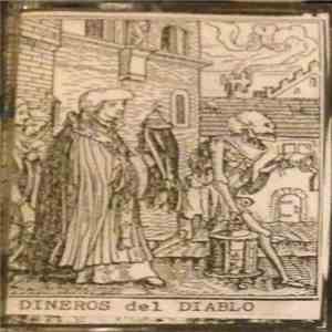 Dineros Del Diablo - Dineros Del Diablo flac mp3 download