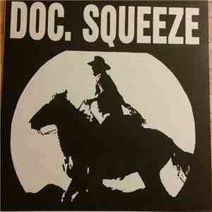 Doc. Squeeze - Johnny T download flac mp3