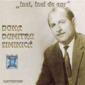 Dona Dumitru Siminică - Inel, Inel De Aur download flac mp3